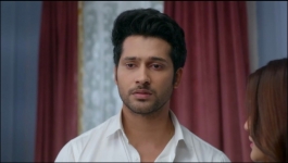 Mishri - 26th July 2024